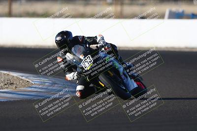 media/Oct-11-2025-CRA (Sat) [[48ae399f89]]/Races/Race 10/